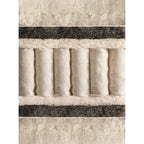 VISPRING Limited Edition CHARLOTTE  seng 180x200 med fjedrebund