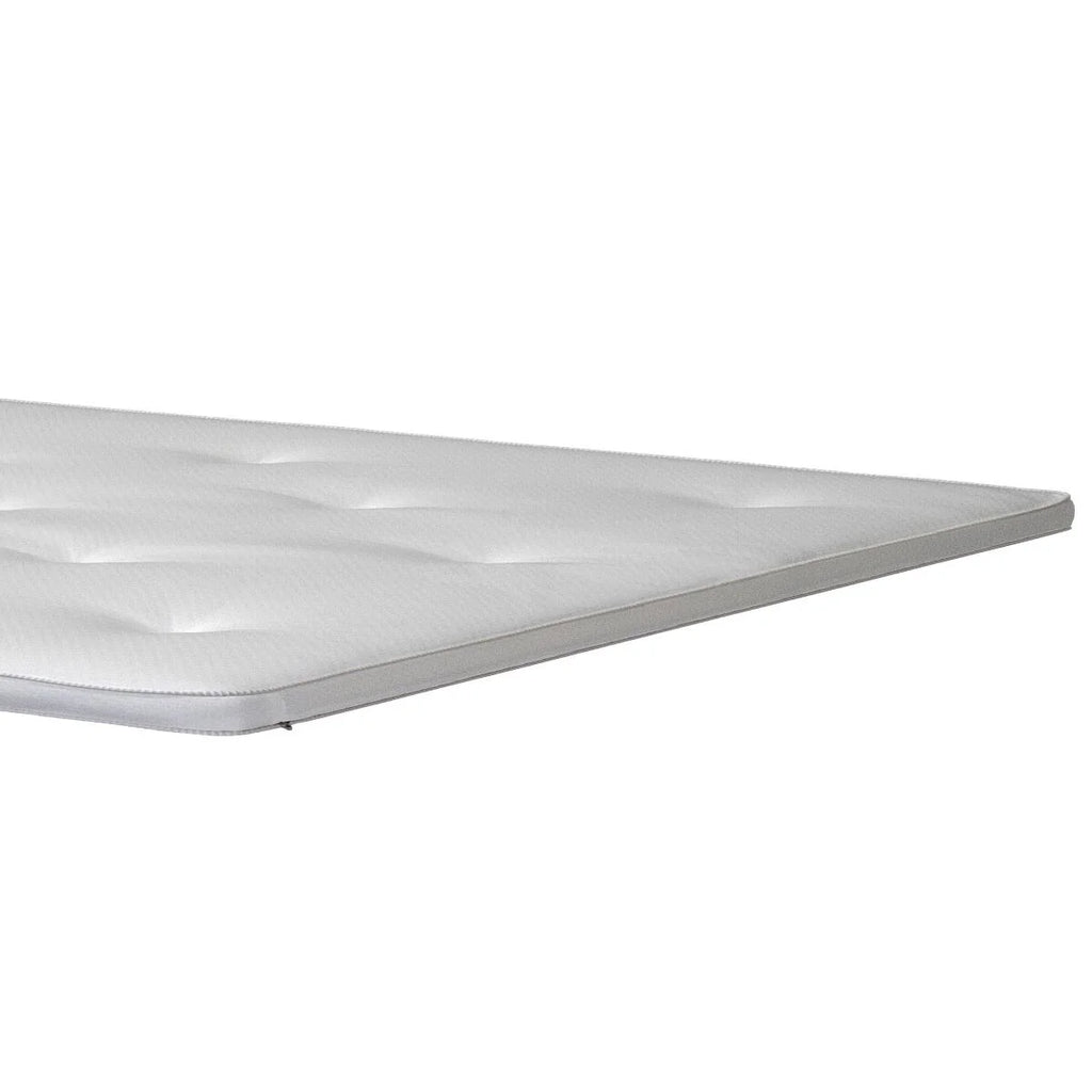 GALANT TOPMADRAS 180X200 ULD/LATEX/ULD