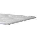 GALANT TOPMADRAS 180X200 ULD/LATEX/ULD