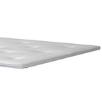 GALANT TOPMADRAS 180X200 ULD/LATEX/ULD