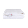 Ringsted Dun | Classic Prestige | Gåsedunsdyne | 240 x 220 cm
