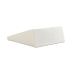 Visco Reflux pude fra Simple | 65 x 60 cm