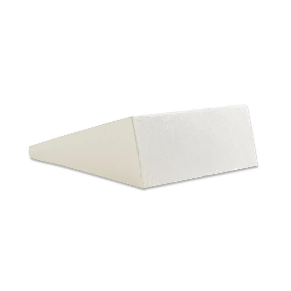 Visco Reflux pude fra Simple | 65 x 60 cm