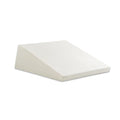 Visco Reflux pude fra Simple | 65 x 60 cm