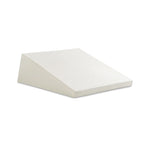 Visco Reflux pude fra Simple | 65 x 60 cm