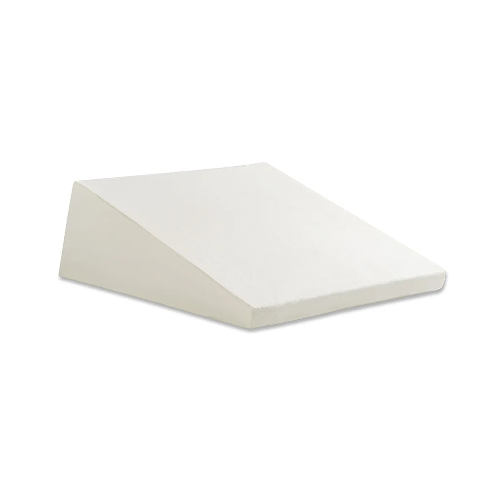 Visco Reflux pude fra Simple | 65 x 60 cm