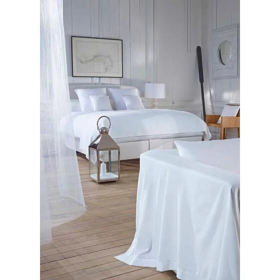 VISPRING Regal kontinental seng | 180 x 200 cm