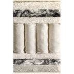 VISPRING Regal kontinental seng | 180 x 200 cm
