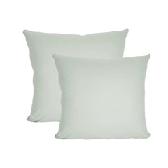 2 stk – Renforce hovedpudebetræk | 60 x 63 cm