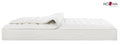 Röwa Etera Boston Deluxe vendbar springmadras