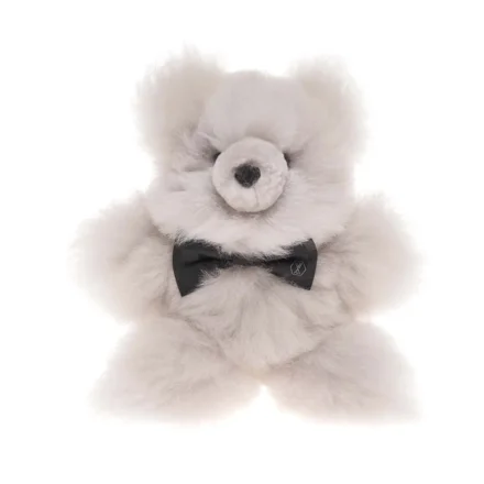 WEICH – PELU bamse ( medium )
