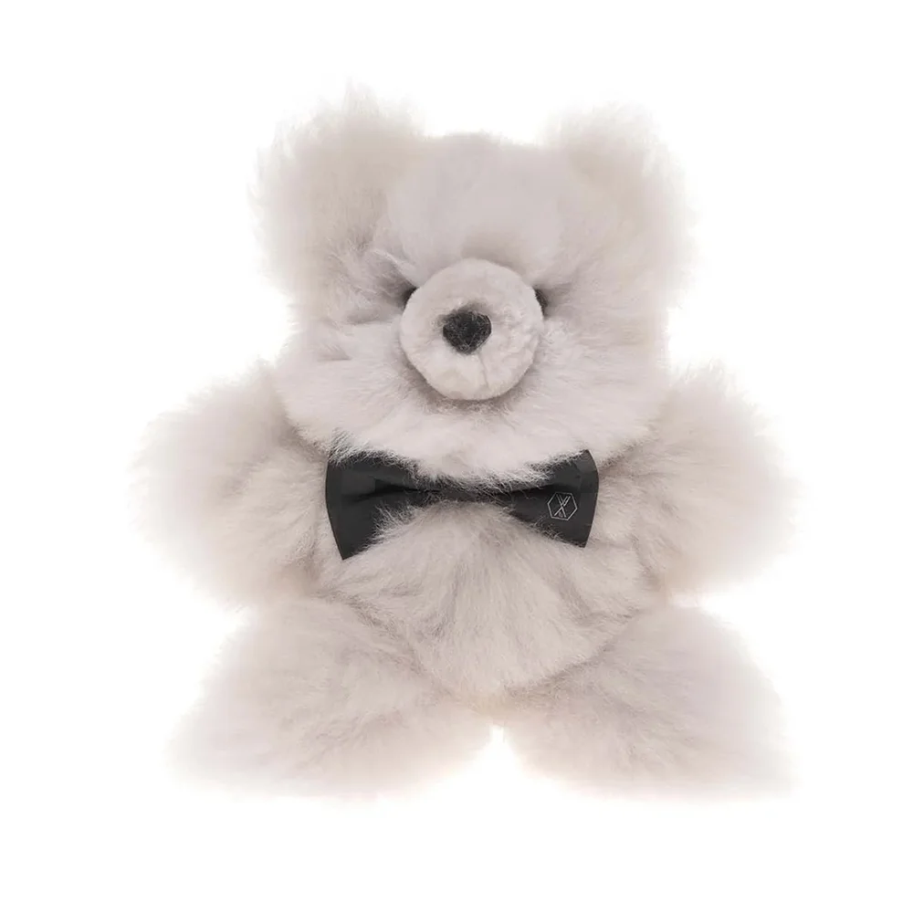 WEICH – PELU bamse ( medium )