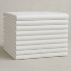 LuxWhite B&B fladlagen 260x260