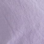 2 stk – Stone Washed hovedpudebetræk | 50 x 70 cm – lilla