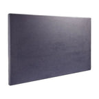Mattson Beds Straight sengegavl | 180 x 120 cm