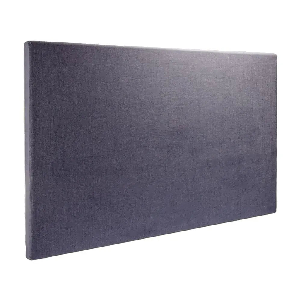 Mattson Beds Straight sengegavl | 180 x 120 cm