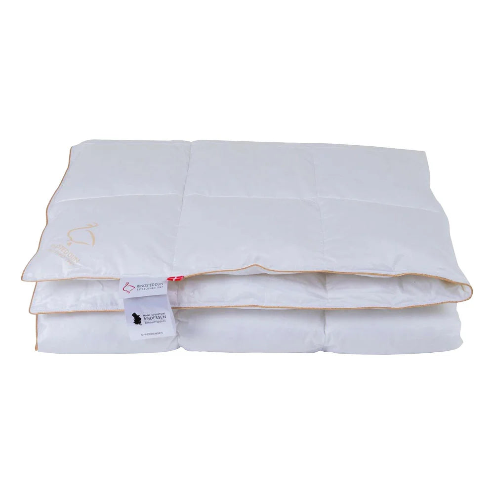 Ringsted Dun | Svinedrengen | Sval | 140 x 220 cm