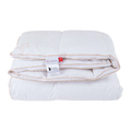 Ringsted Dun | Svinedrengen | Varm | 140 x 220 cm