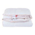 Ringsted Dun | Svinedrengen | Lun | 140 x 220 cm