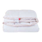 Ringsted Dun | Svinedrengen | Lun | 140 x 220 cm
