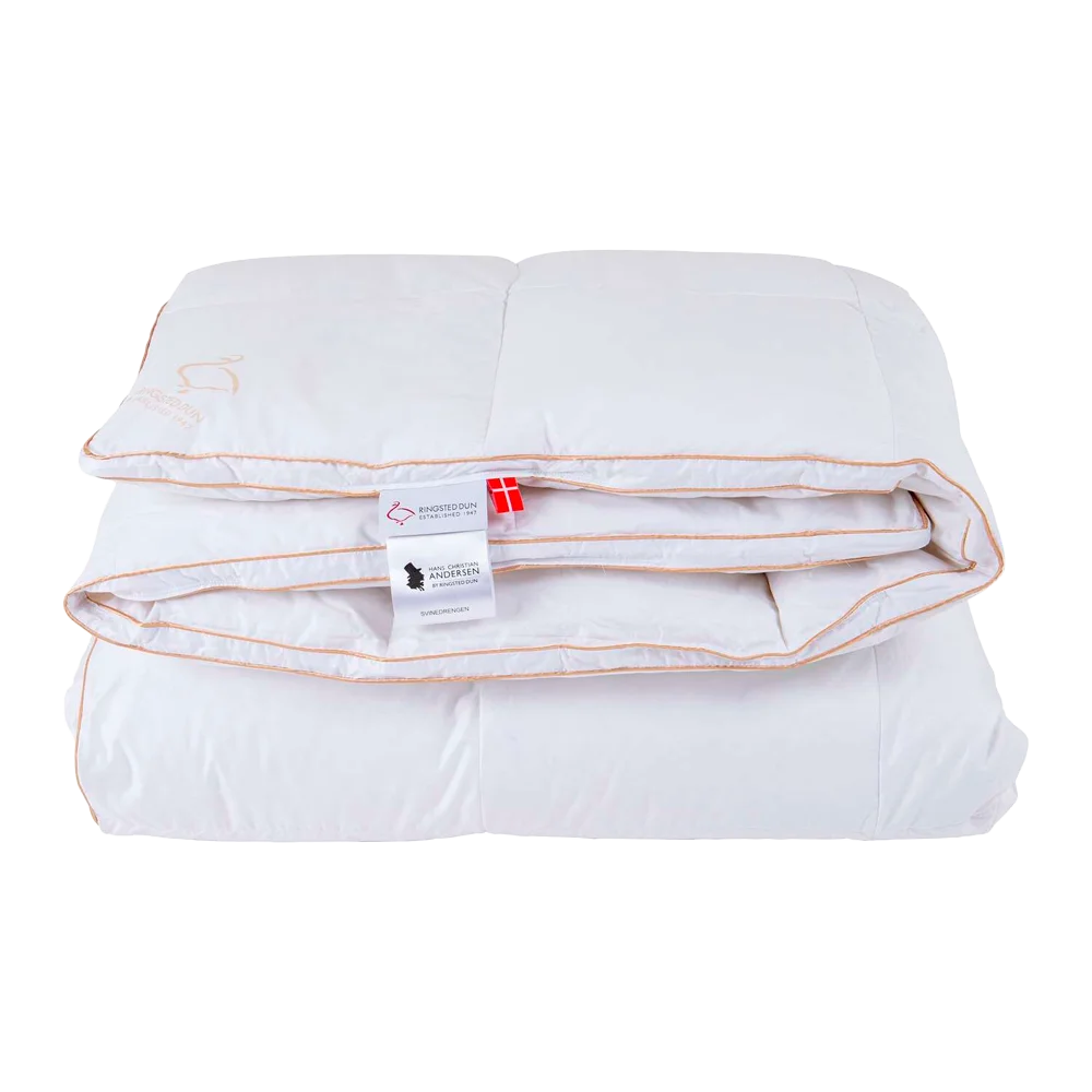 Ringsted Dun | Svinedrengen | Lun | 140 x 220 cm