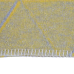 David Fussenegger plaid | Sylt | 140 x 200 cm