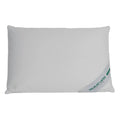Talalay latex hovedpude | 40 x 62 cm