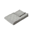 Tern Plaid Grey