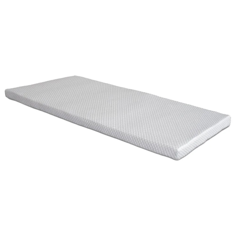 MILDA JOY TOPMADRAS 180X200 CLIMA LATEX/HR30