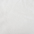 Madrasbeskytter med jersey | 180 x 200 x 35 cm