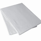 Sopire EMBRACE Egyptisk bomuld fladlagenTC800 100% bomuld  | 160 x 280 cm