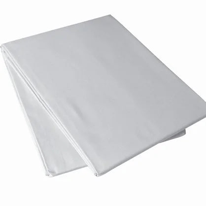 Sopire EMBRACE Egyptisk bomuld fladlagenTC800 100% bomuld  | 160 x 280 cm